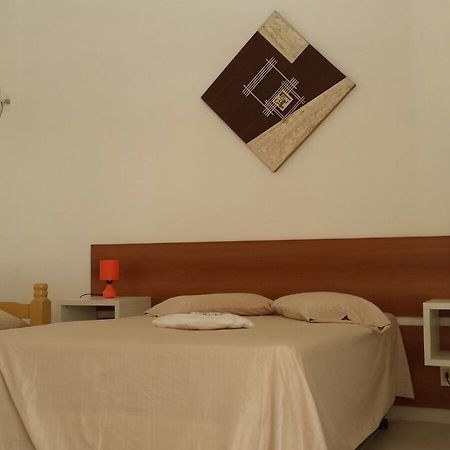 Suites Porto Caravelas Cabo Frio Esterno foto