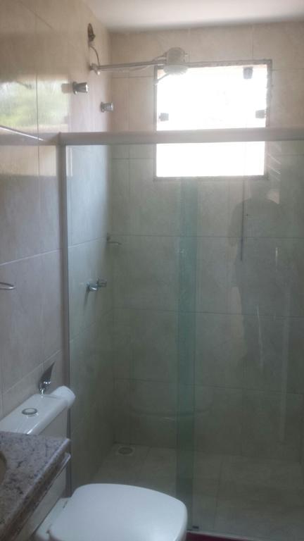 Suites Porto Caravelas Cabo Frio Esterno foto