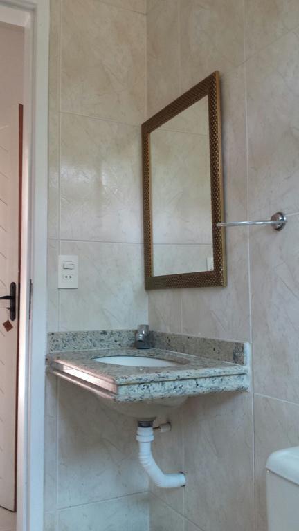 Suites Porto Caravelas Cabo Frio Esterno foto