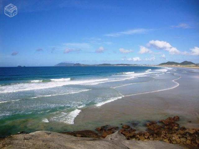 Suites Porto Caravelas Cabo Frio Esterno foto