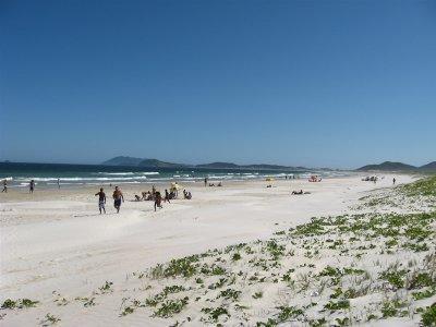 Suites Porto Caravelas Cabo Frio Esterno foto