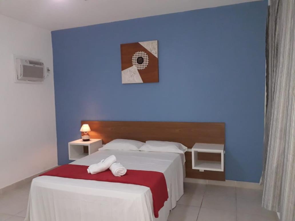 Suites Porto Caravelas Cabo Frio Esterno foto